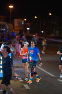 BIB: 
                            <button type="button" onclick="openModal(24206132)" class="btn btn-primary btn-sm float-right btn-popup" data-toggle="modal" data-target=".modal-high-quality">
                        <i class="fas fa-shopping-cart"></i> Add to Cart
                    </button>
                                            <button type="button" onclick="isThisMe(24206132, true)" class="btn btn-success btn-sm float-right btn-popup btn-isme hidden" data-toggle="tooltip" data-placement="bottom" title="นี่คือรูปของคุณใช่ไหม คลิกที่นี่เพื่อเอาเข้าอัลบั้ม">
                        <i class="fas fa-plus"></i> Add to album
                    </button>
                    <button type="button" onclick="isThisMe(24206132, false)" class="btn btn-warning btn-sm float-right btn-popup btn-isnotme hidden">
                        <i class="fas fa-ban"></i> Remove from album
                    </button>